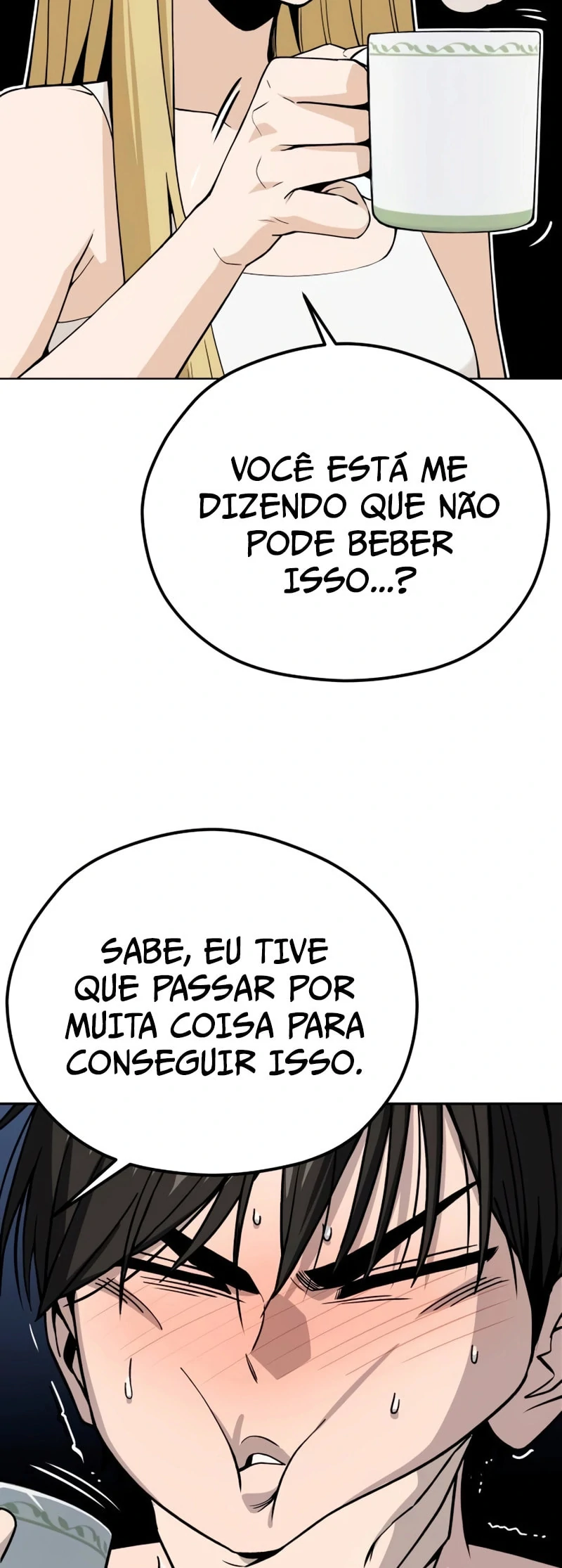 Página 11 do Capítulo 87