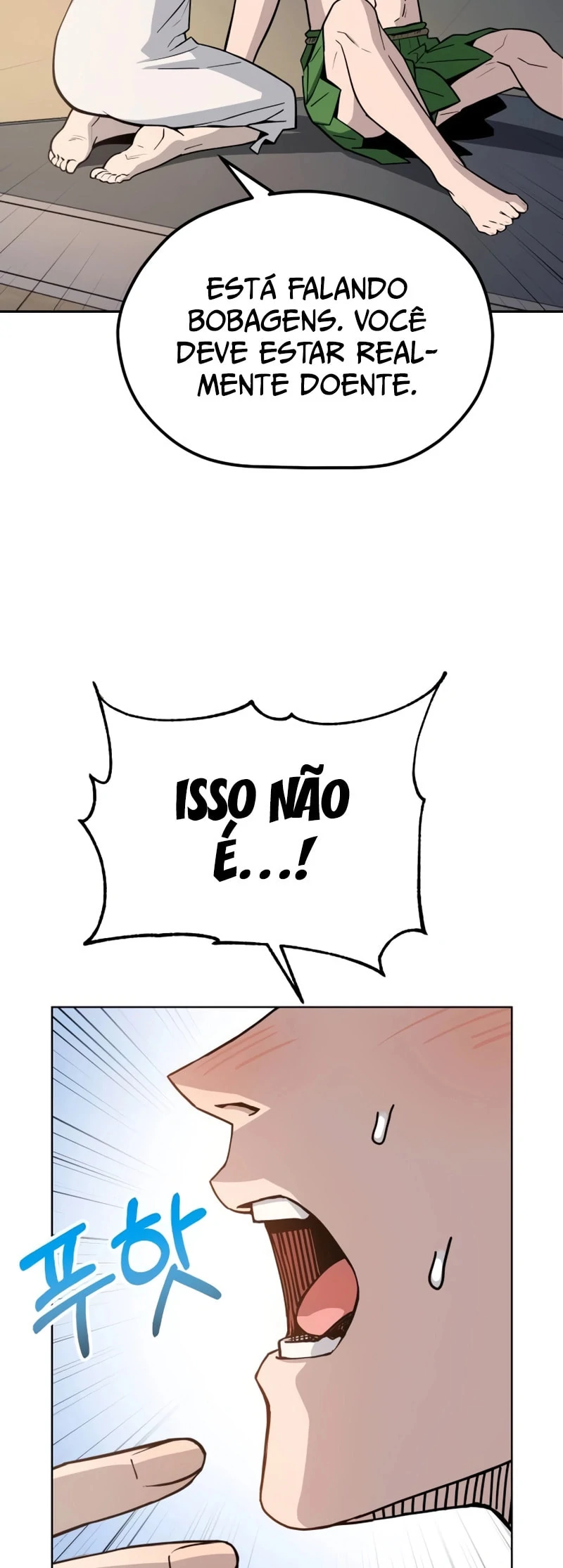 Página 13 do Capítulo 87