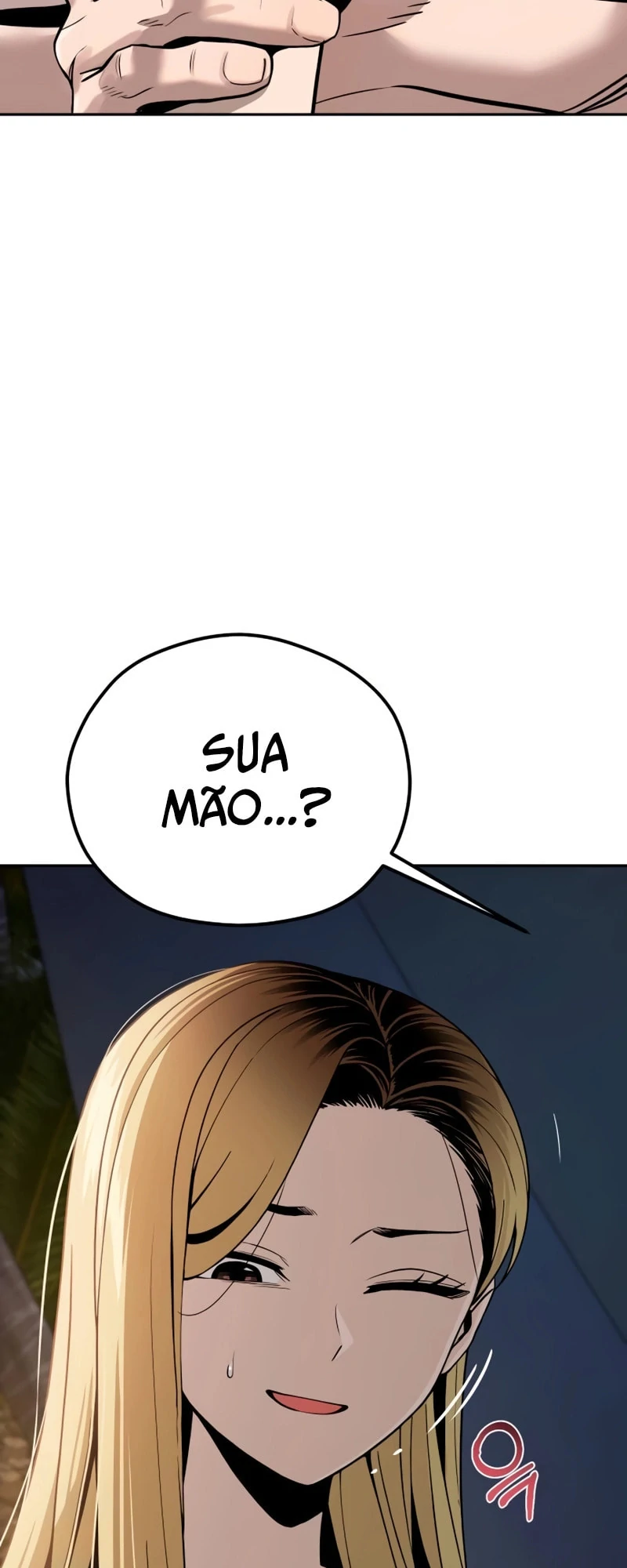 Página 16 do Capítulo 87