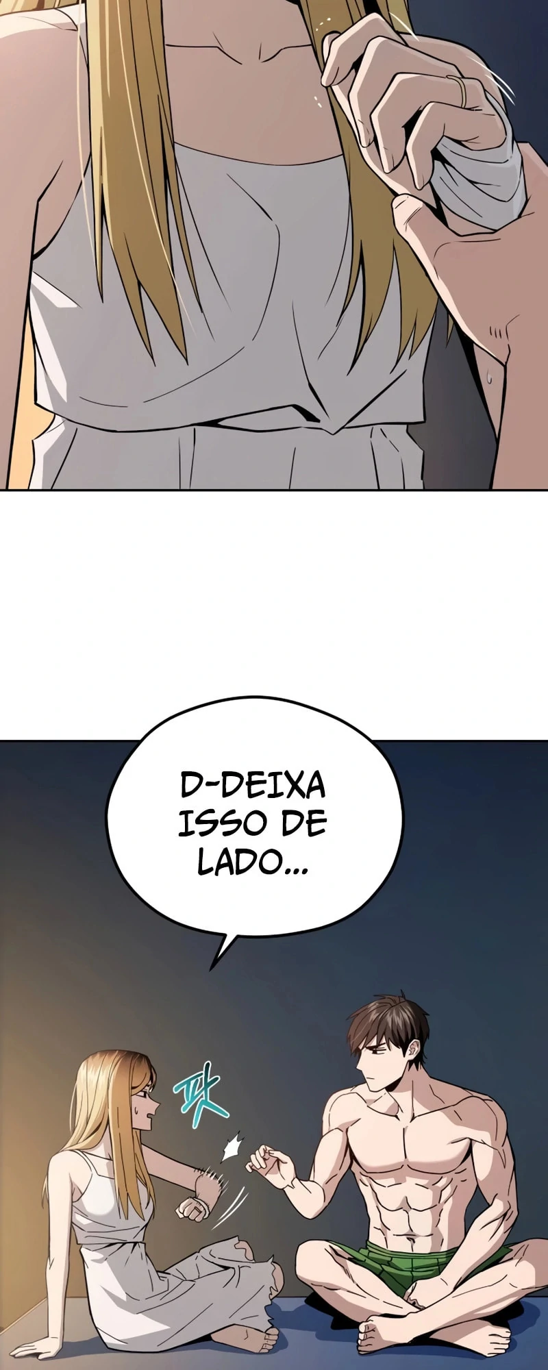 Página 17 do Capítulo 87