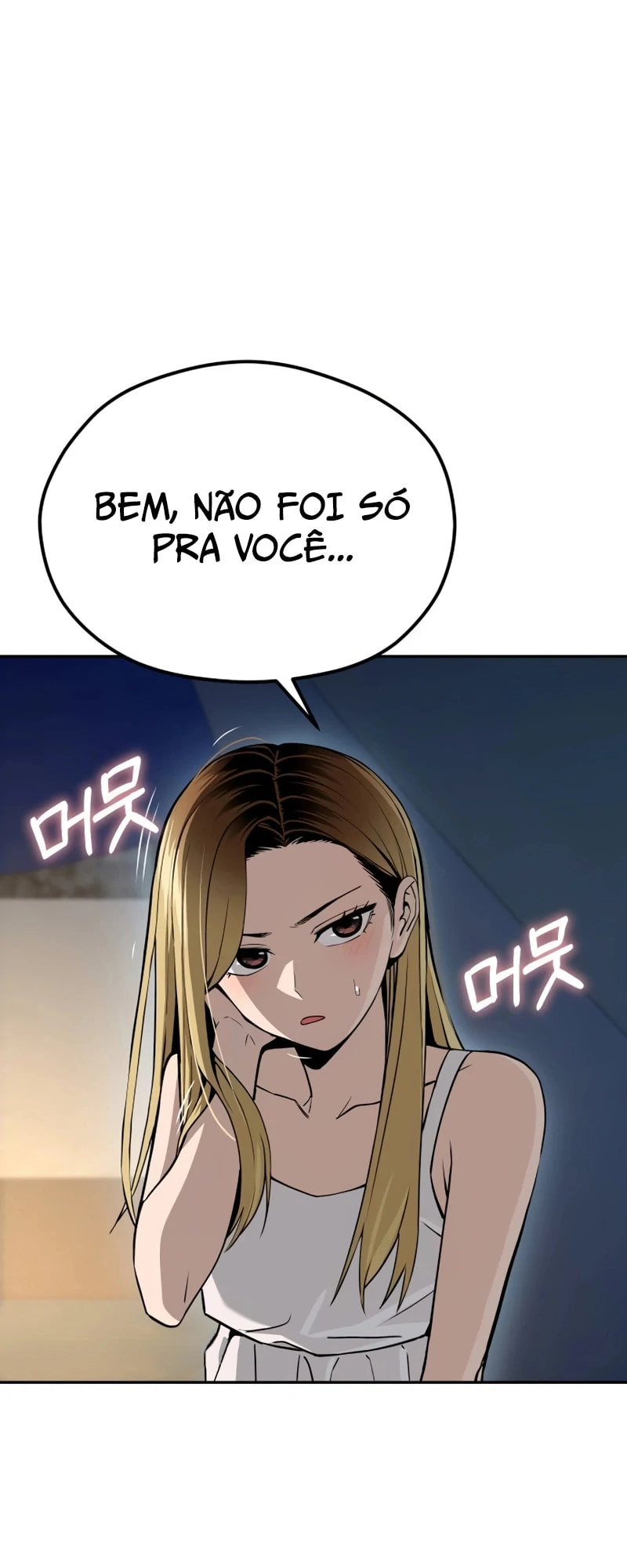Página 21 do Capítulo 87