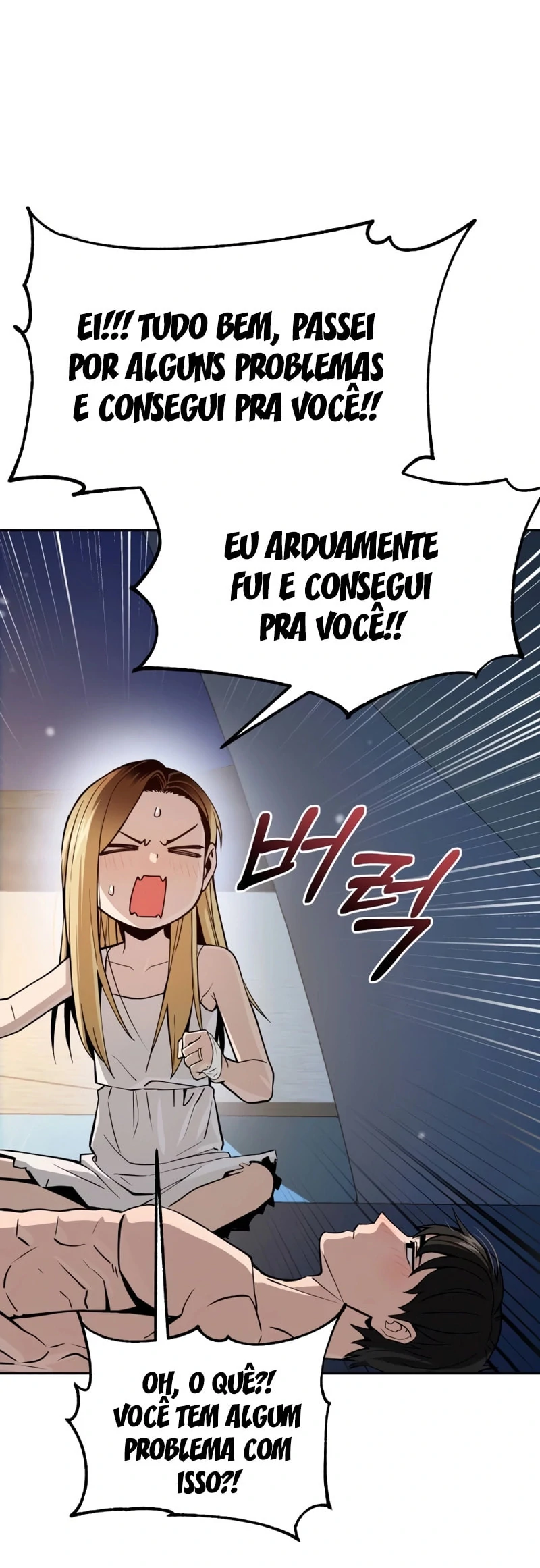 Página 23 do Capítulo 87