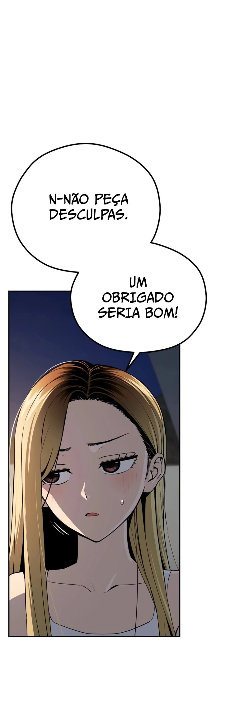 Página 24 do Capítulo 87