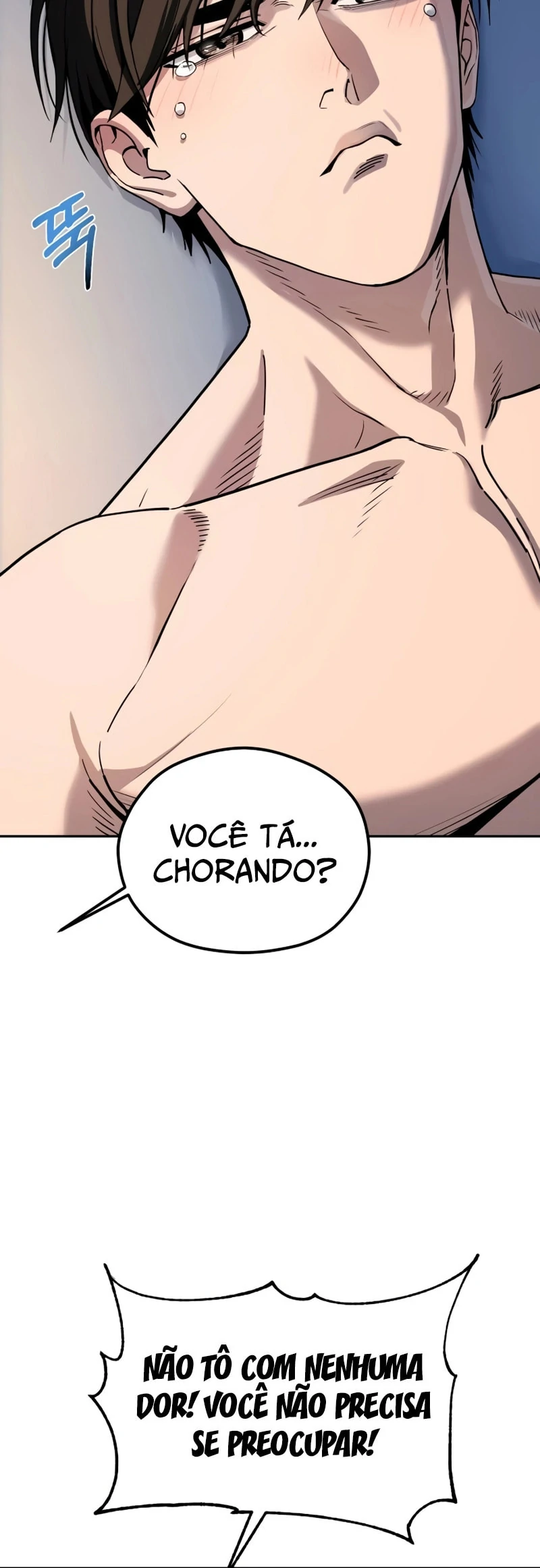 Página 27 do Capítulo 87