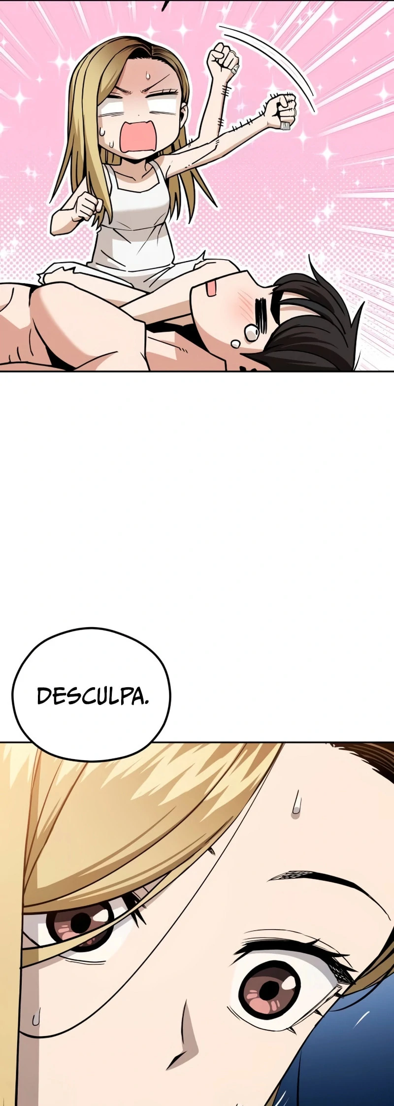 Página 28 do Capítulo 87