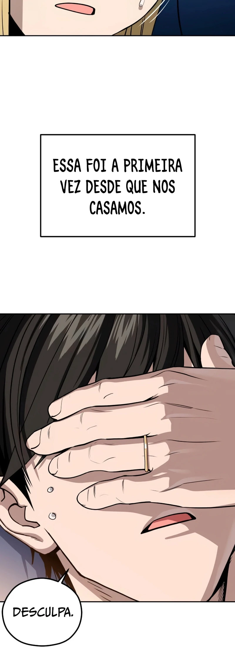 Página 29 do Capítulo 87