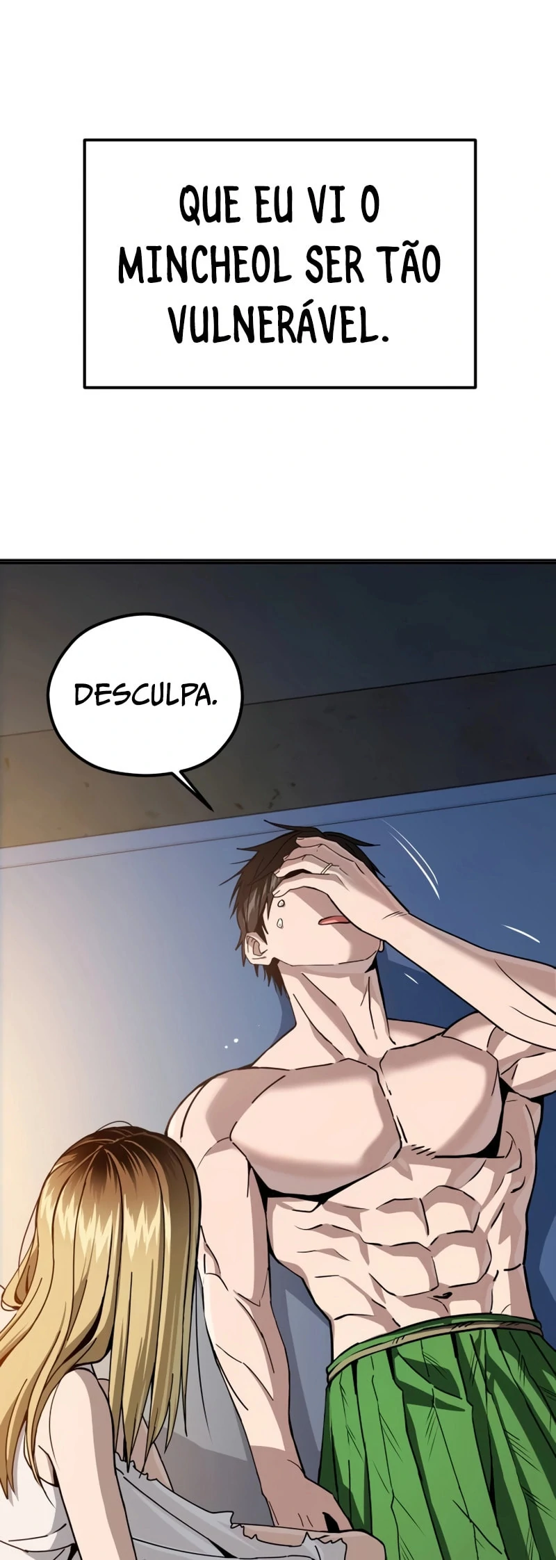 Página 30 do Capítulo 87