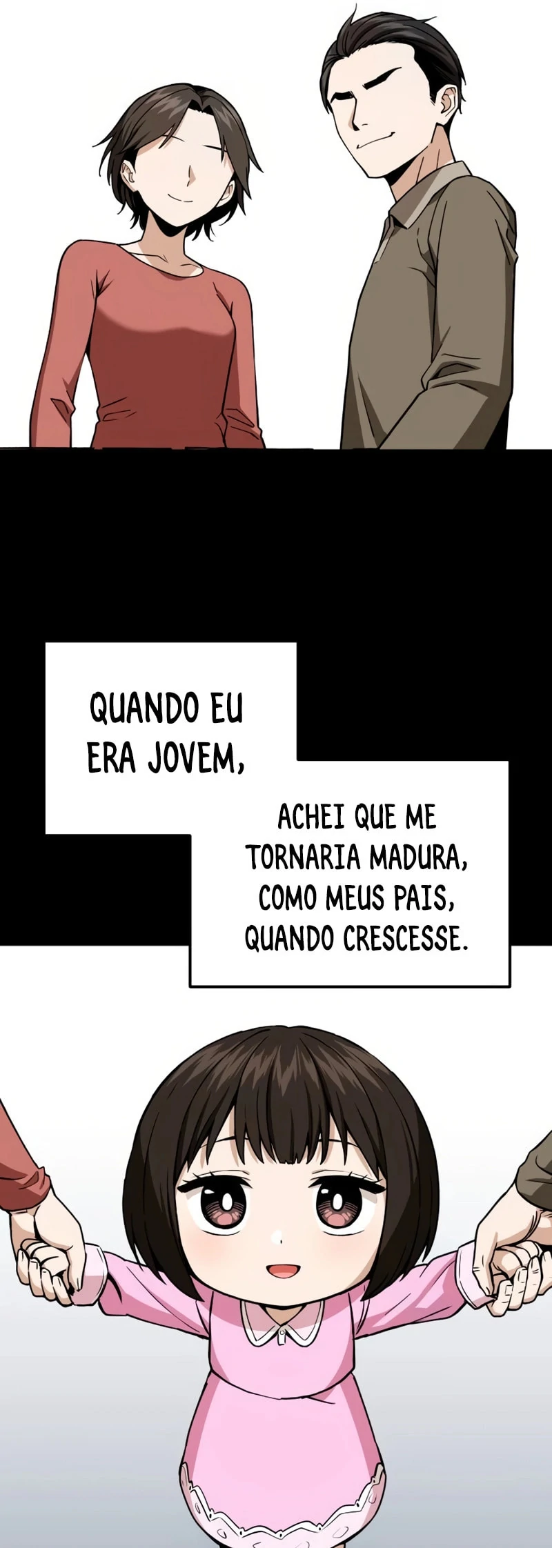 Página 32 do Capítulo 87