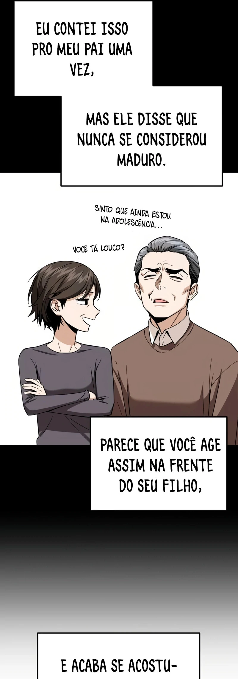 Página 34 do Capítulo 87