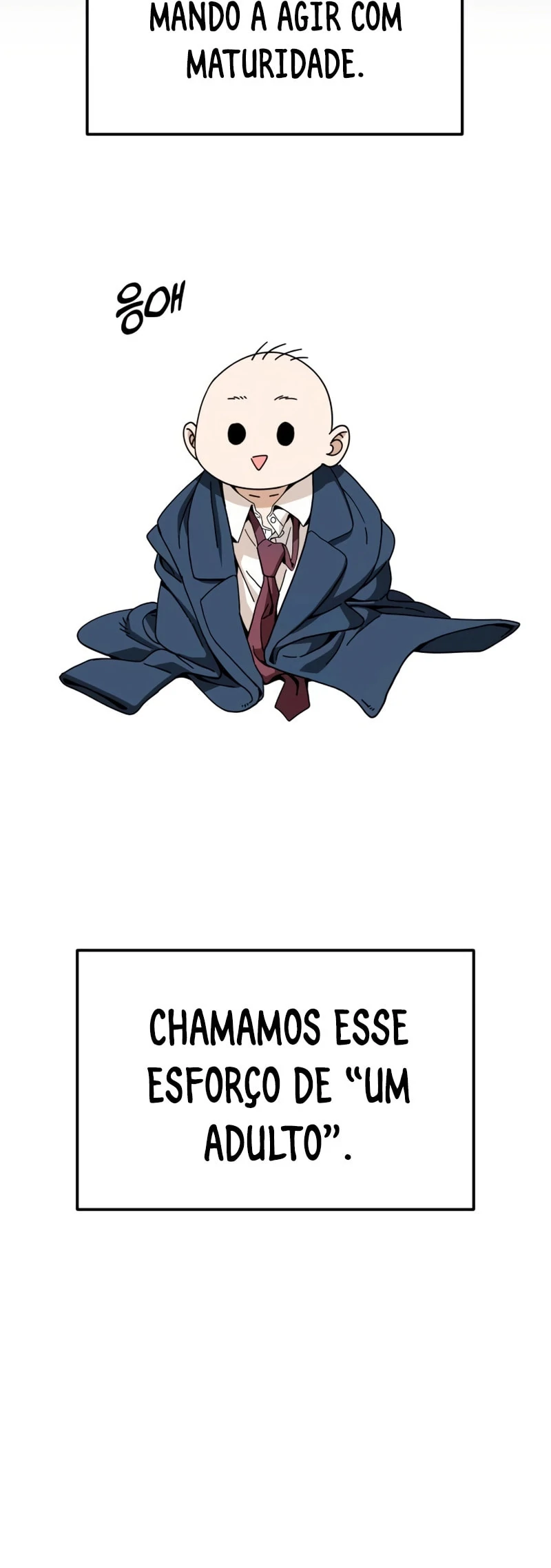 Página 35 do Capítulo 87