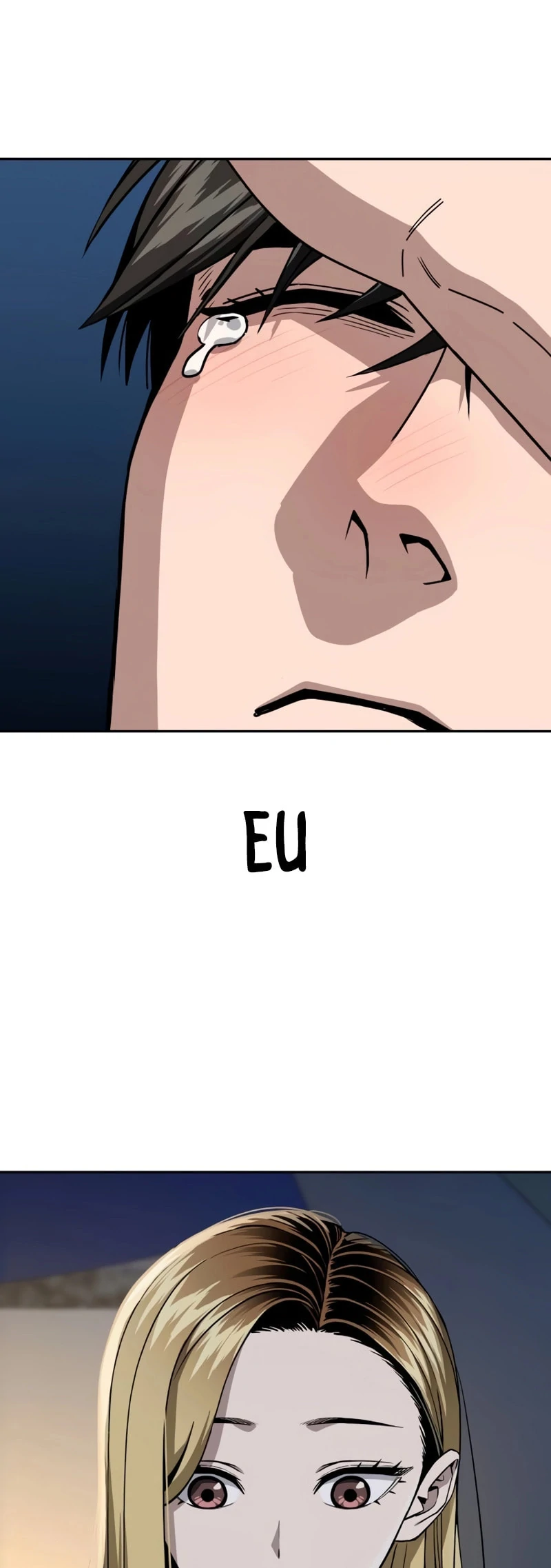 Página 36 do Capítulo 87