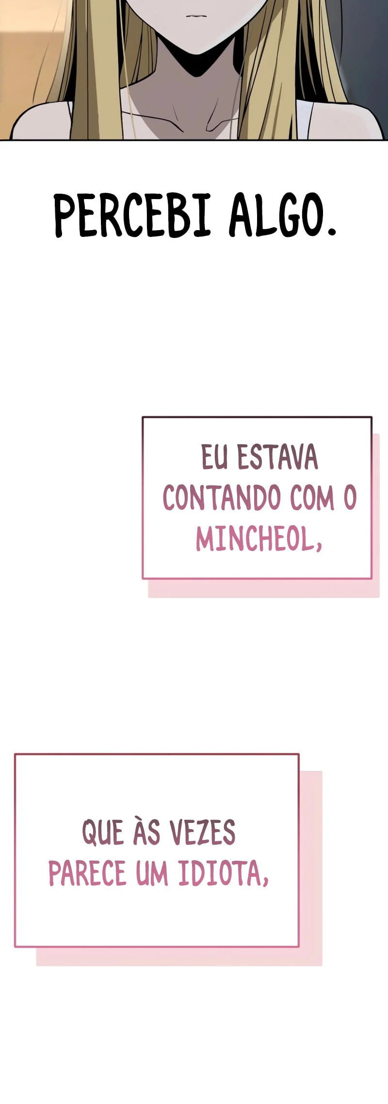 Página 37 do Capítulo 87