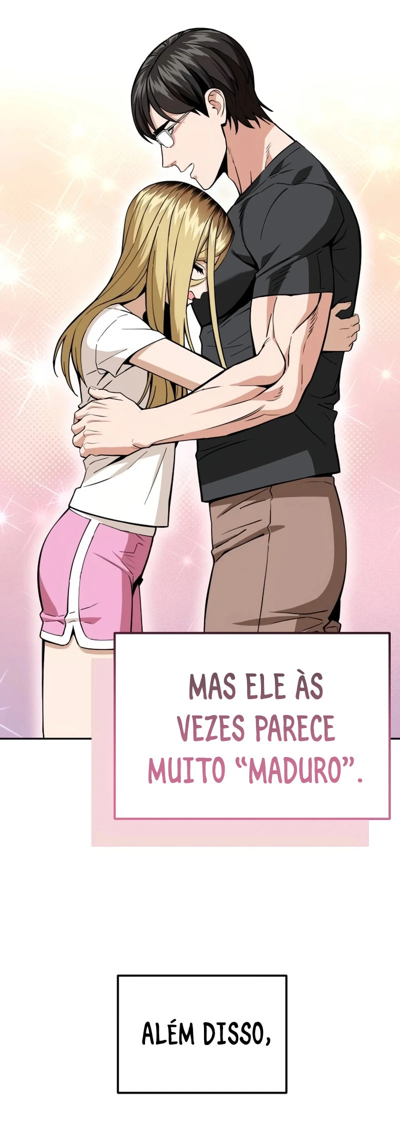 Página 38 do Capítulo 87