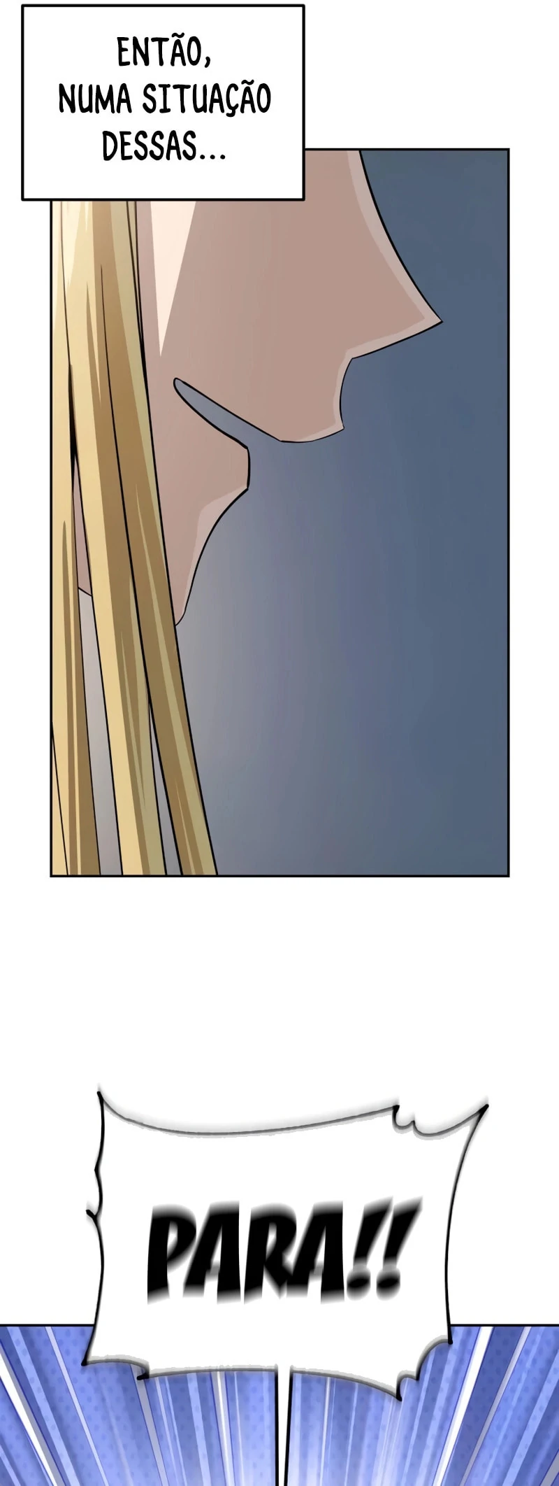 Página 40 do Capítulo 87
