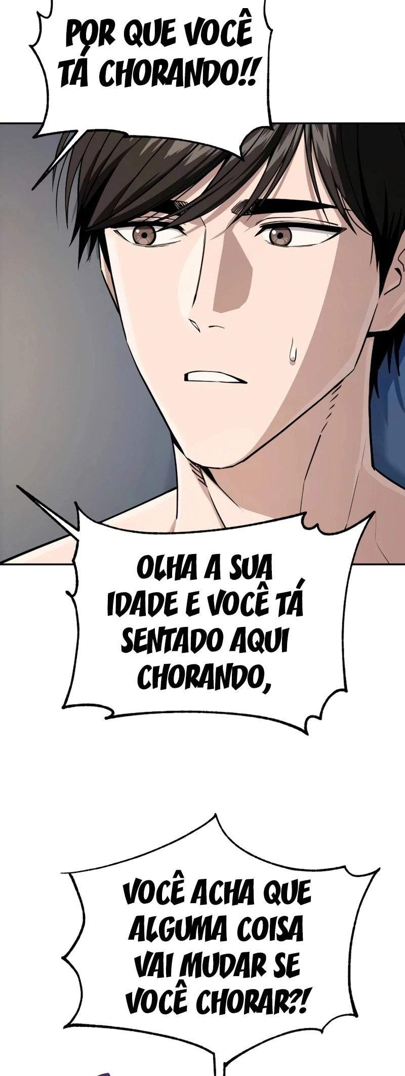 Página 42 do Capítulo 87