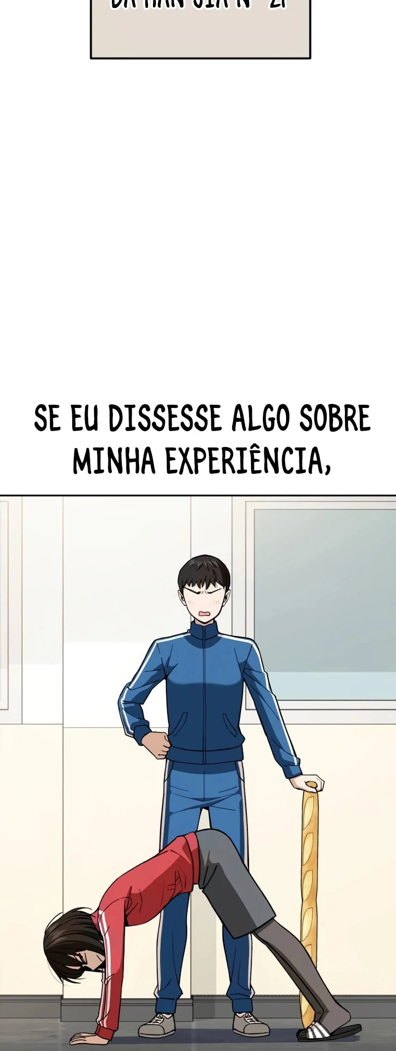 Página 44 do Capítulo 87