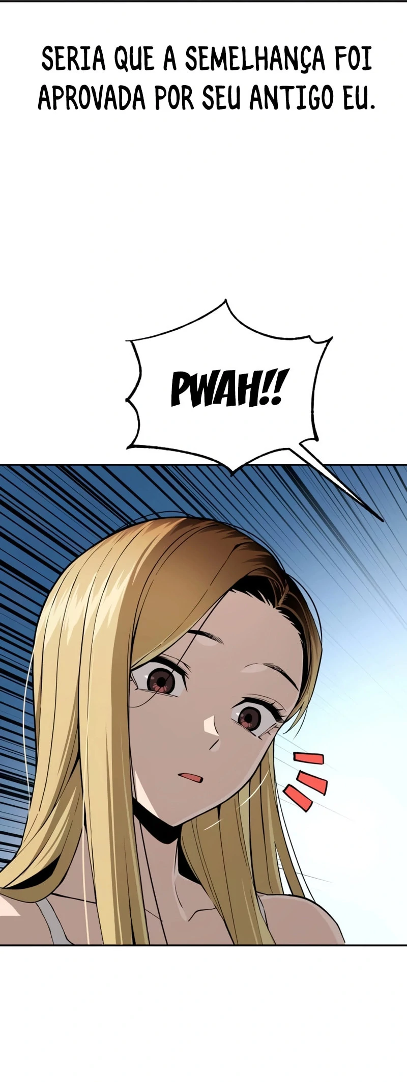 Página 45 do Capítulo 87