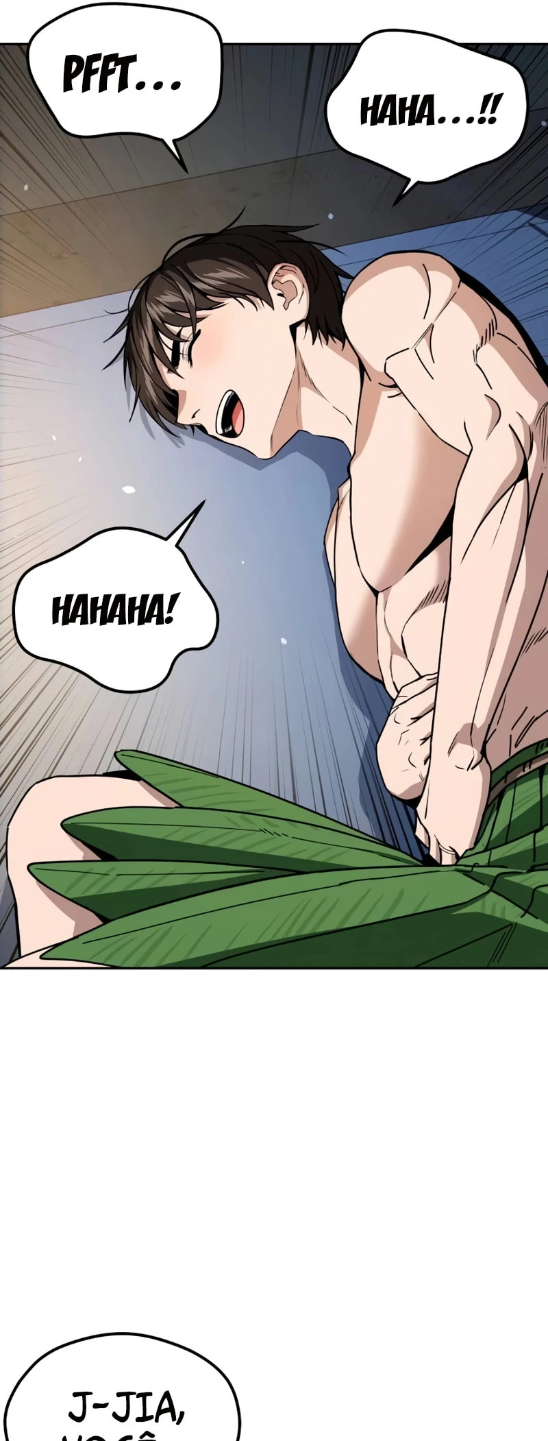 Página 46 do Capítulo 87