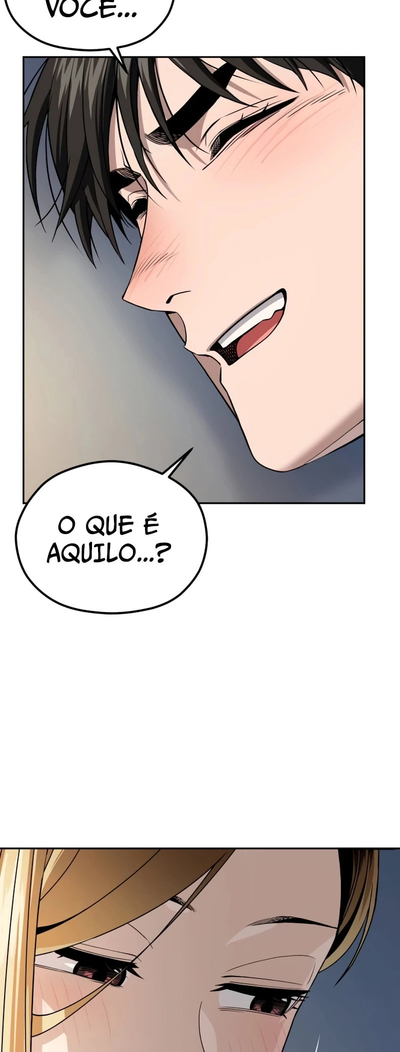Página 47 do Capítulo 87