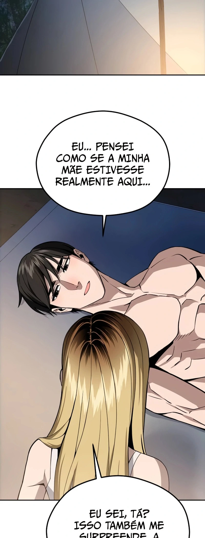 Página 50 do Capítulo 87