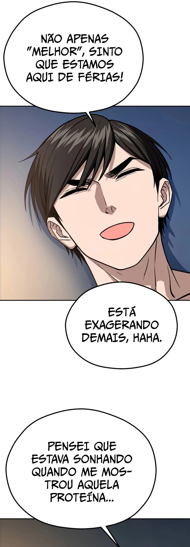 Página 52 do Capítulo 87