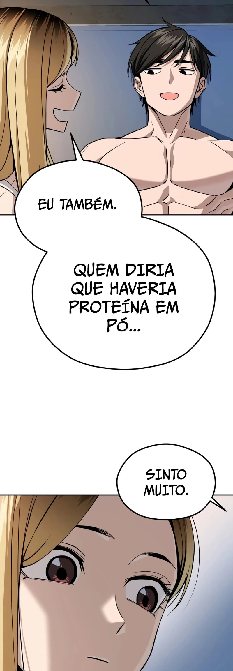 Página 53 do Capítulo 87