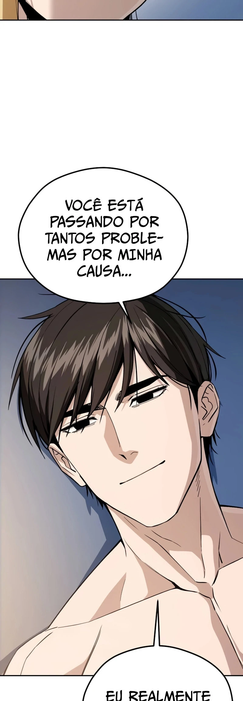 Página 54 do Capítulo 87