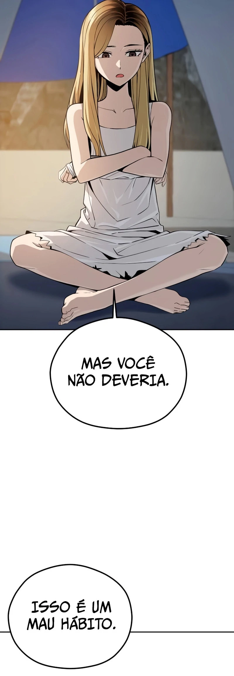 Página 57 do Capítulo 87