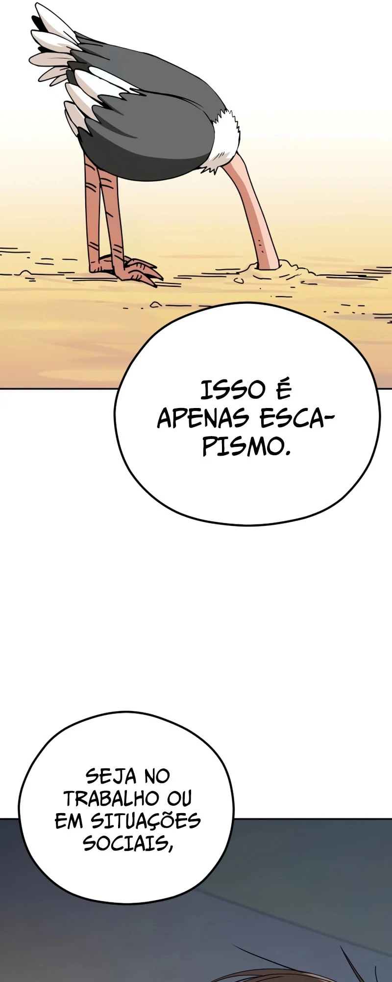 Página 58 do Capítulo 87