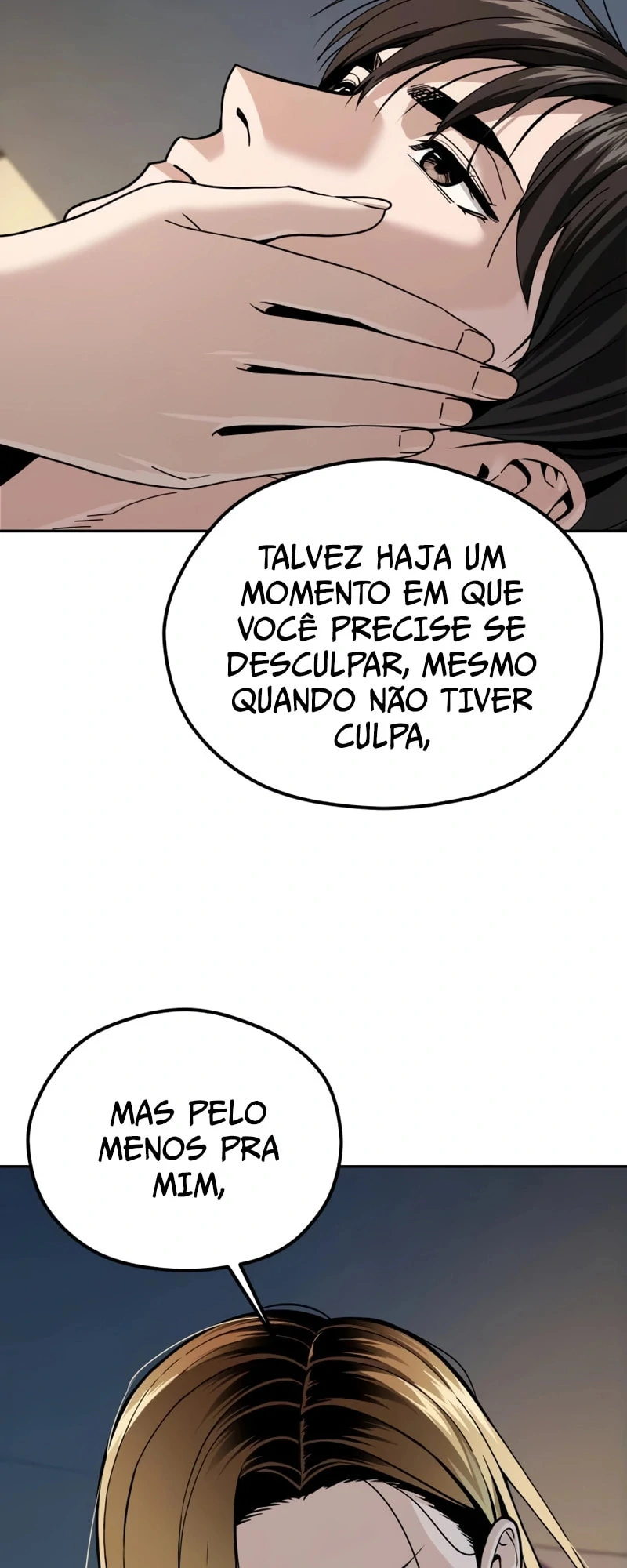 Página 59 do Capítulo 87