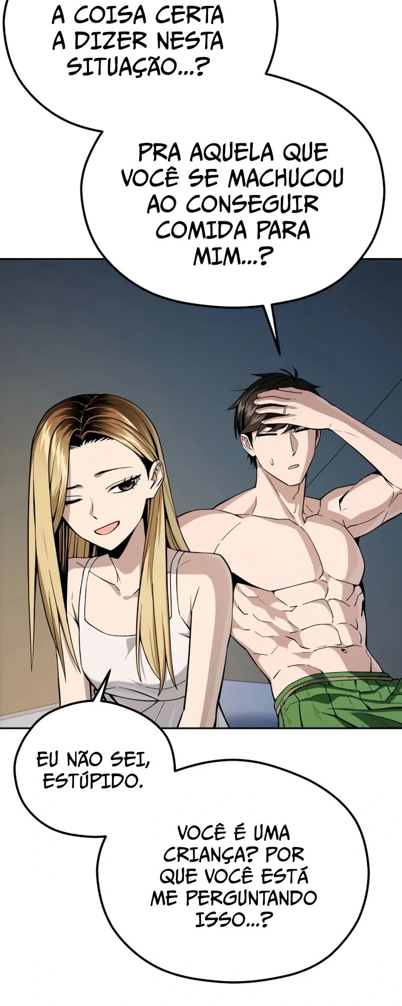 Página 62 do Capítulo 87