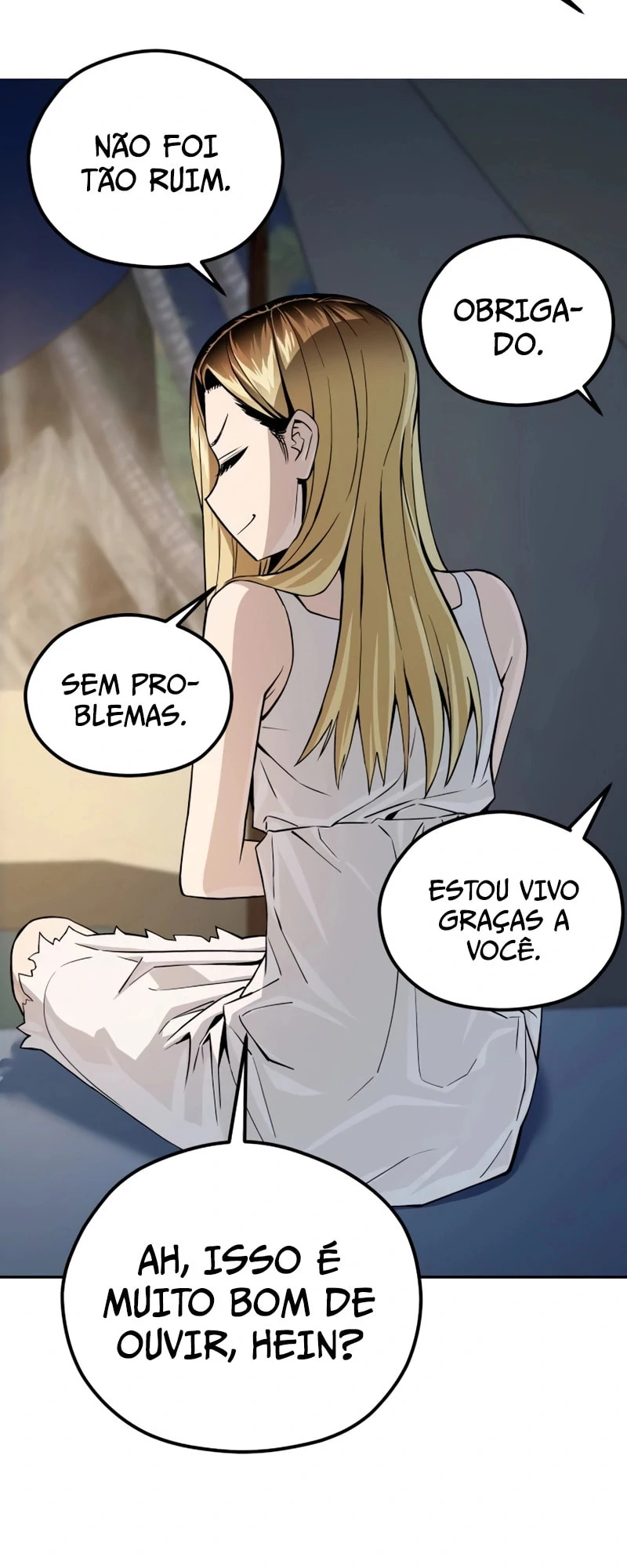 Página 64 do Capítulo 87