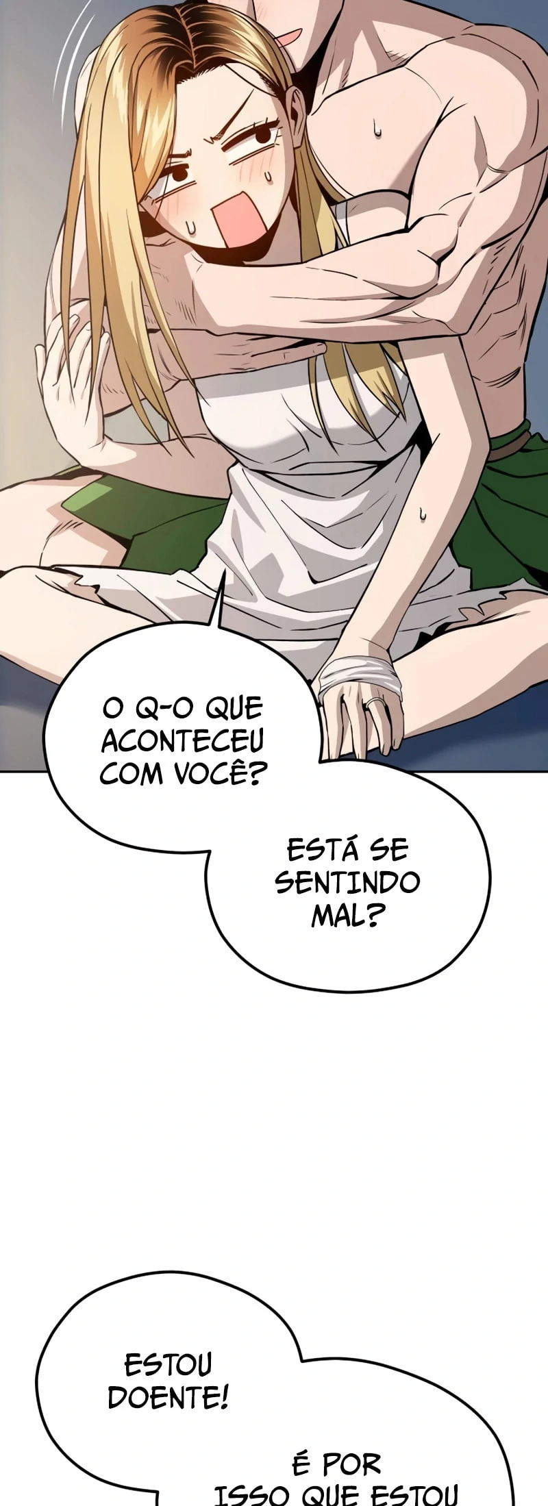 Página 68 do Capítulo 87
