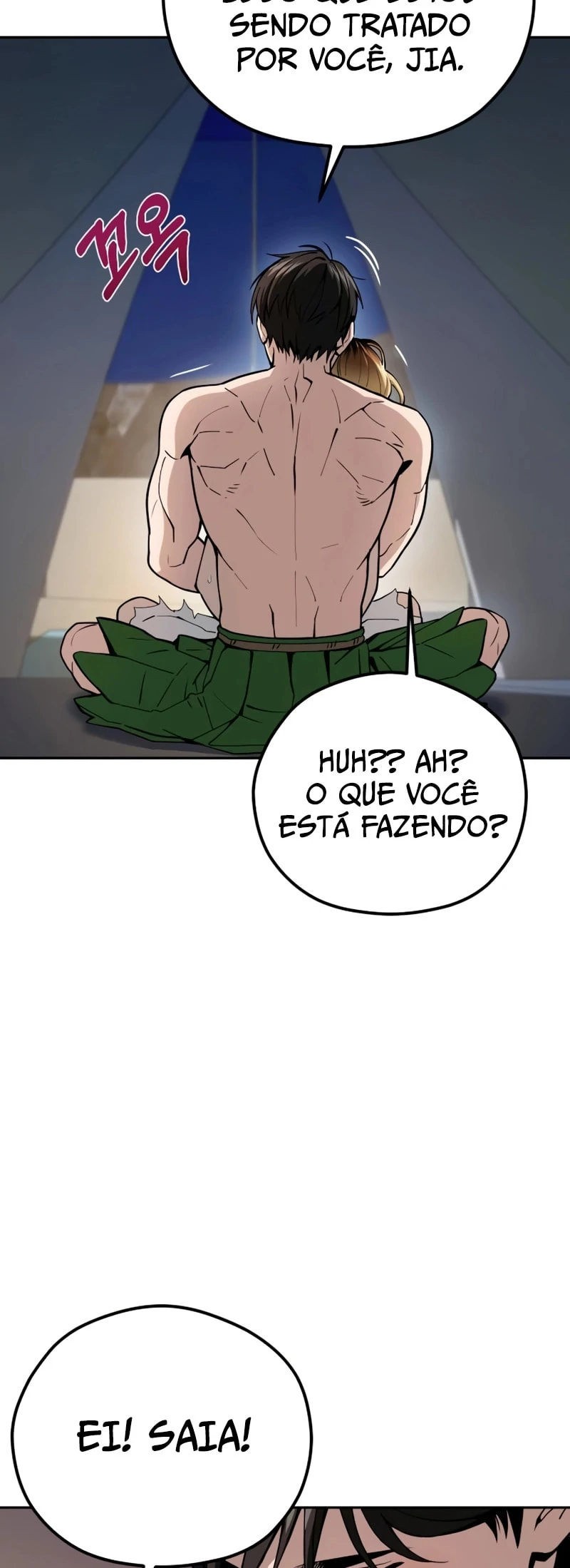 Página 69 do Capítulo 87