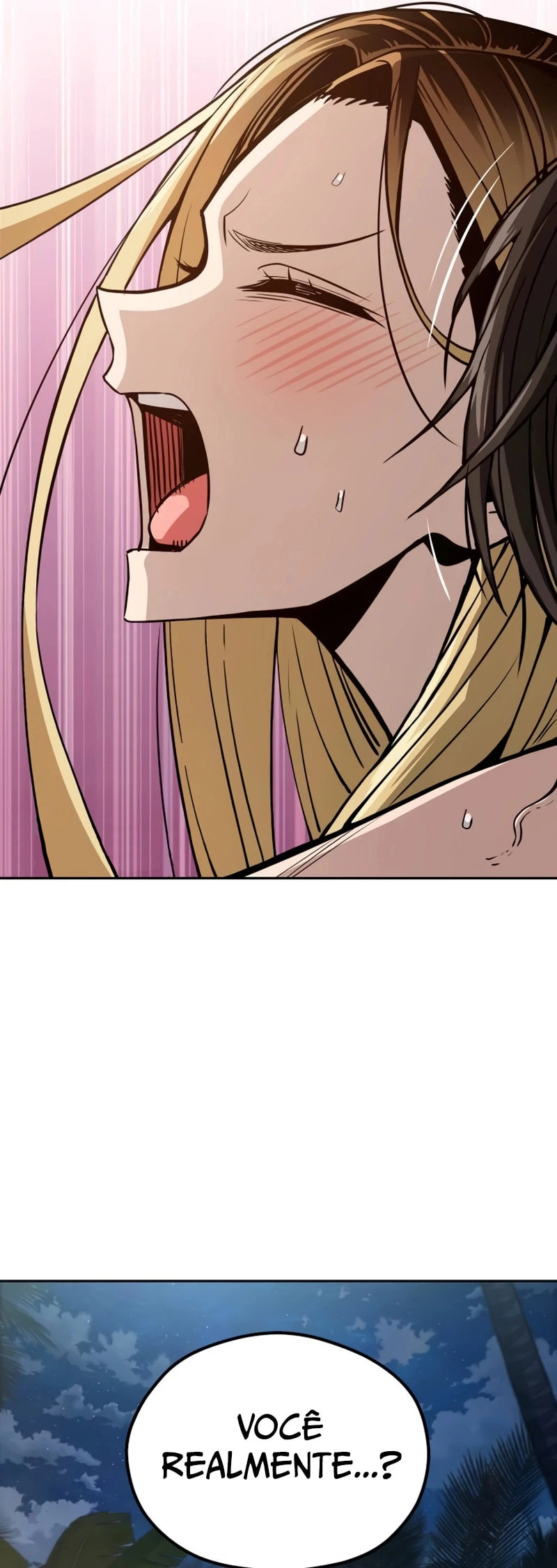Página 71 do Capítulo 87