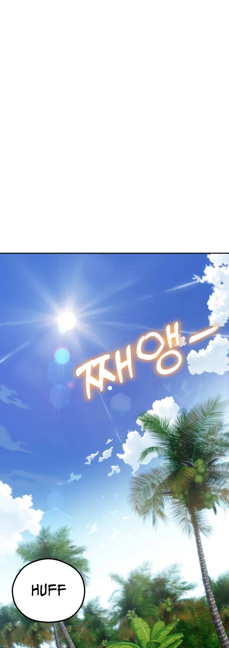 Página 2 do Capítulo 88