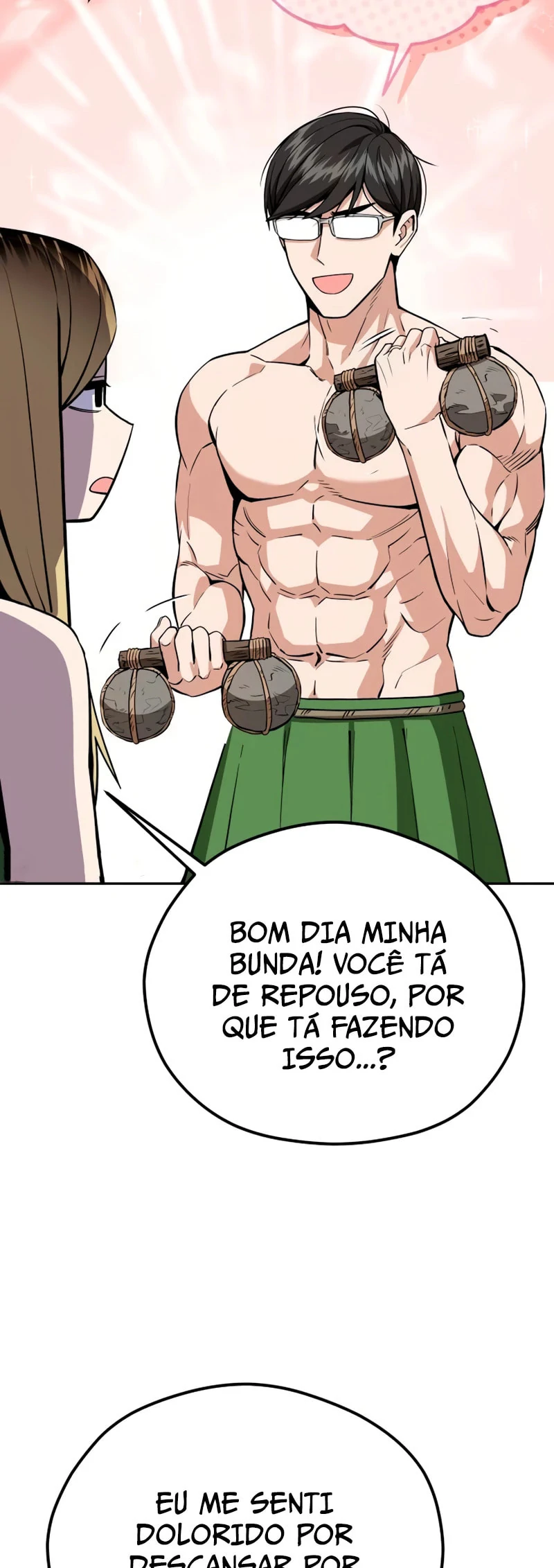 Página 5 do Capítulo 88