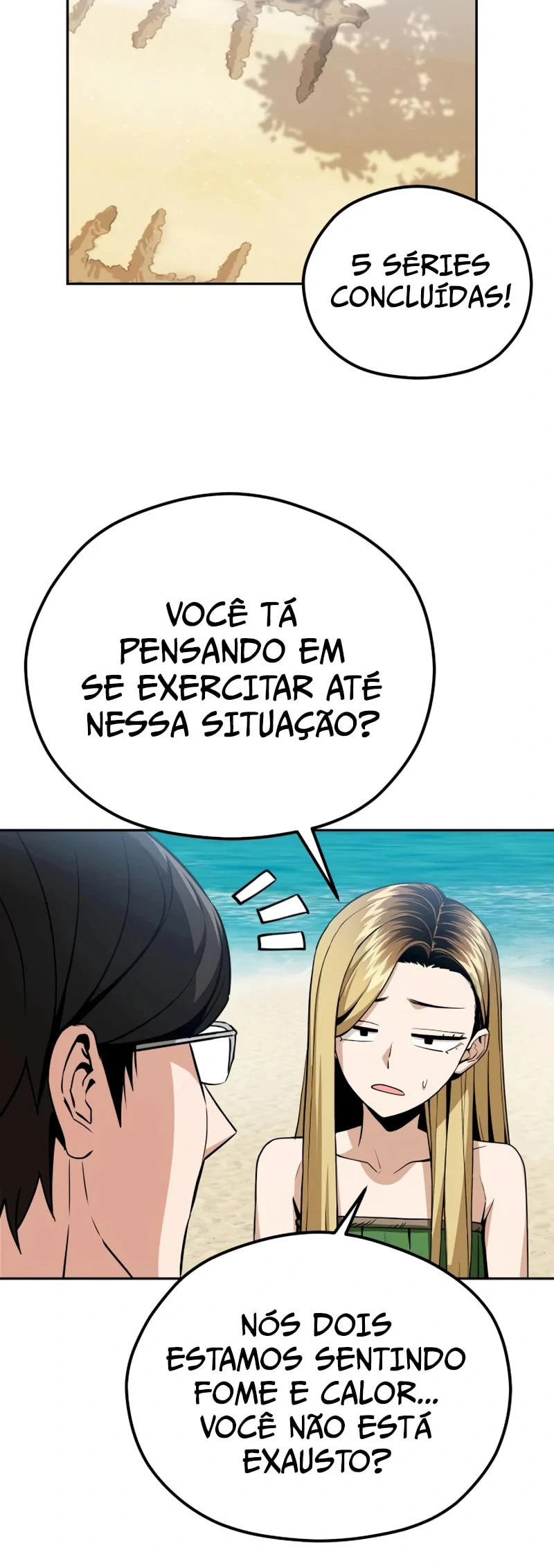 Página 7 do Capítulo 88