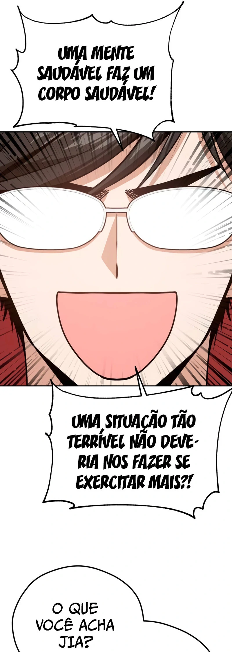 Página 8 do Capítulo 88