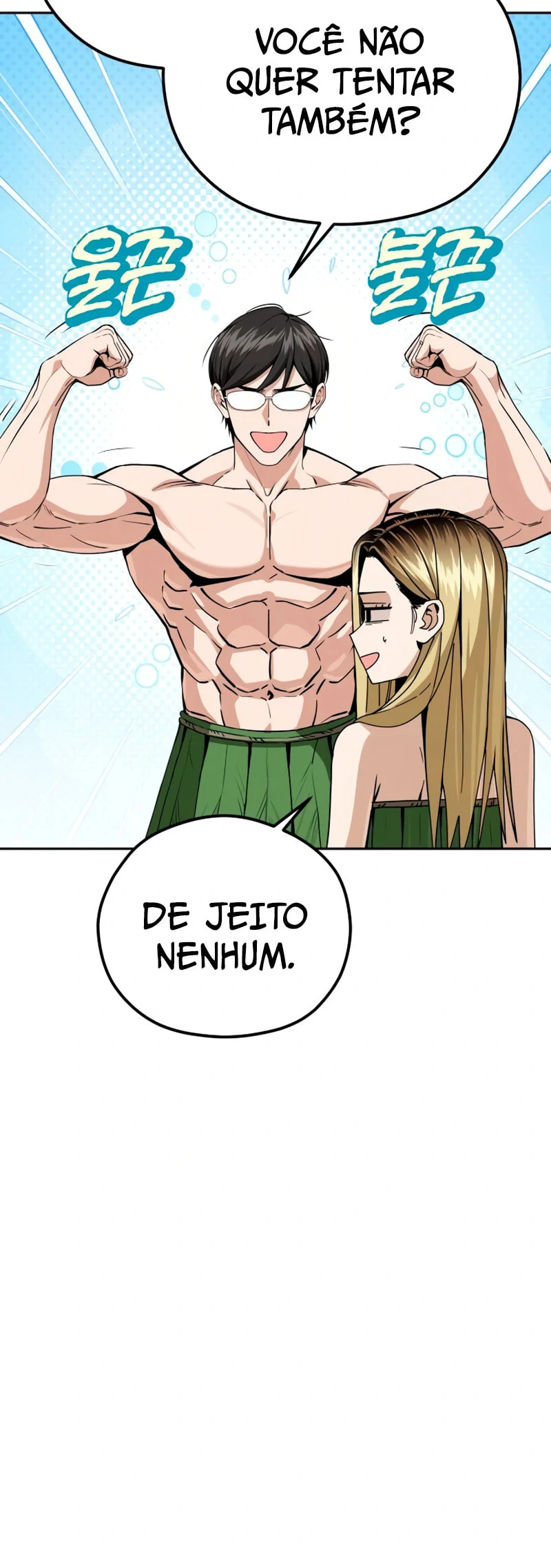 Página 9 do Capítulo 88