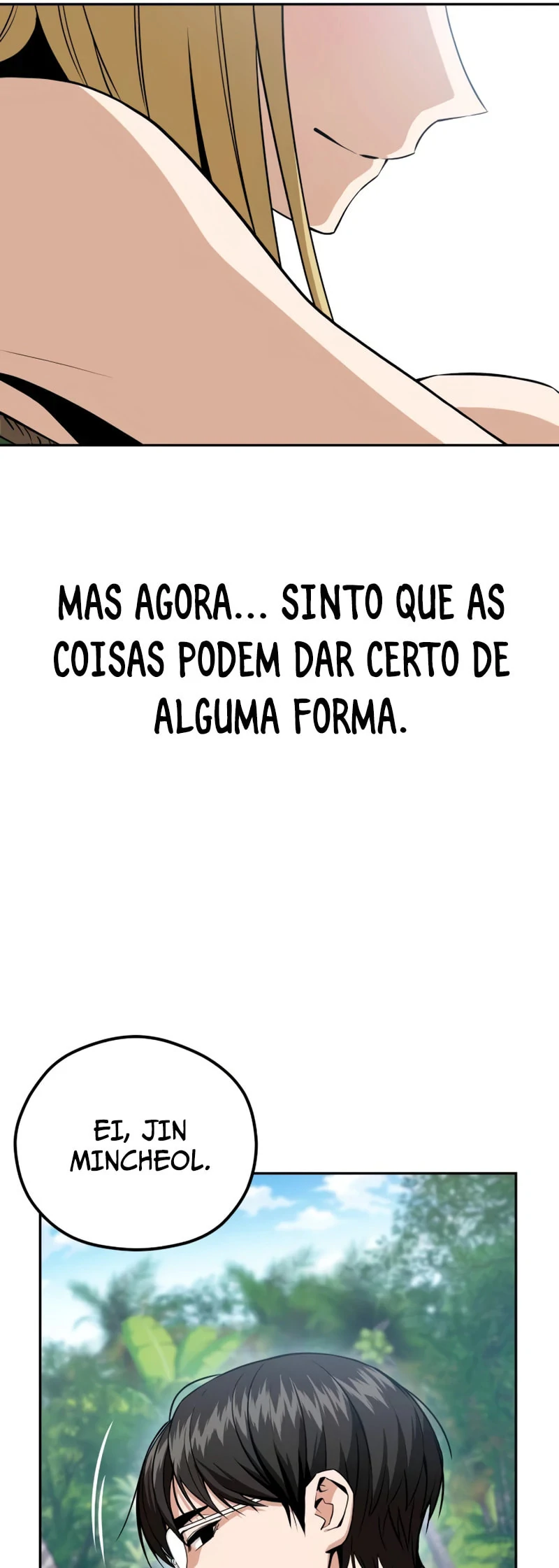 Página 14 do Capítulo 88