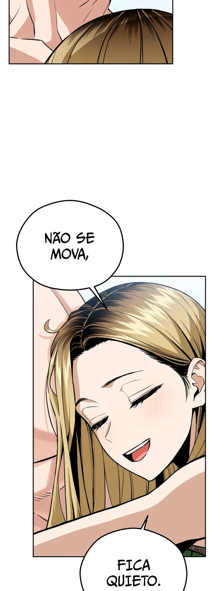 Página 17 do Capítulo 88
