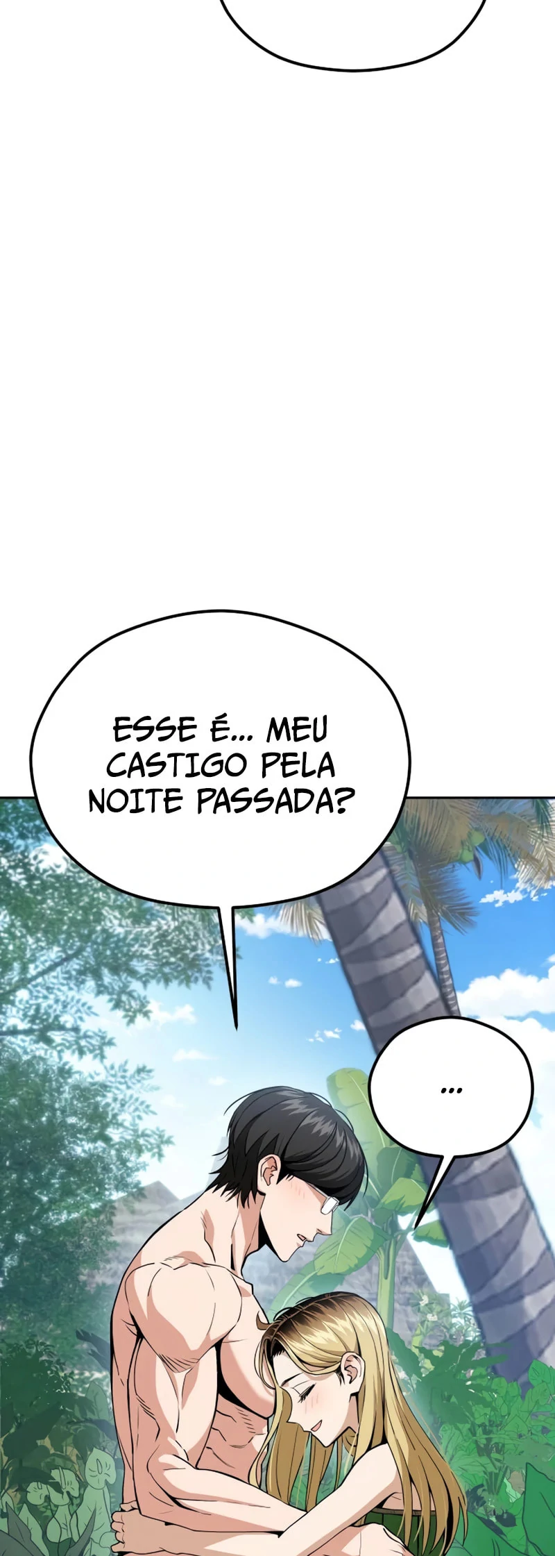 Página 18 do Capítulo 88