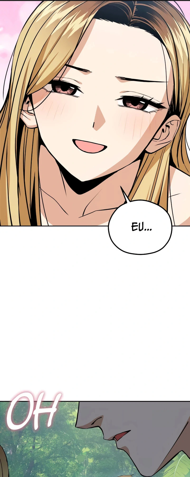Página 20 do Capítulo 88