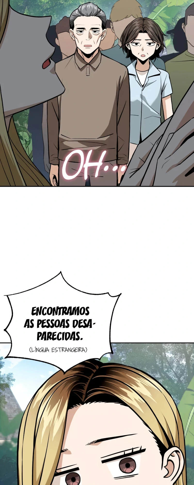 Página 21 do Capítulo 88