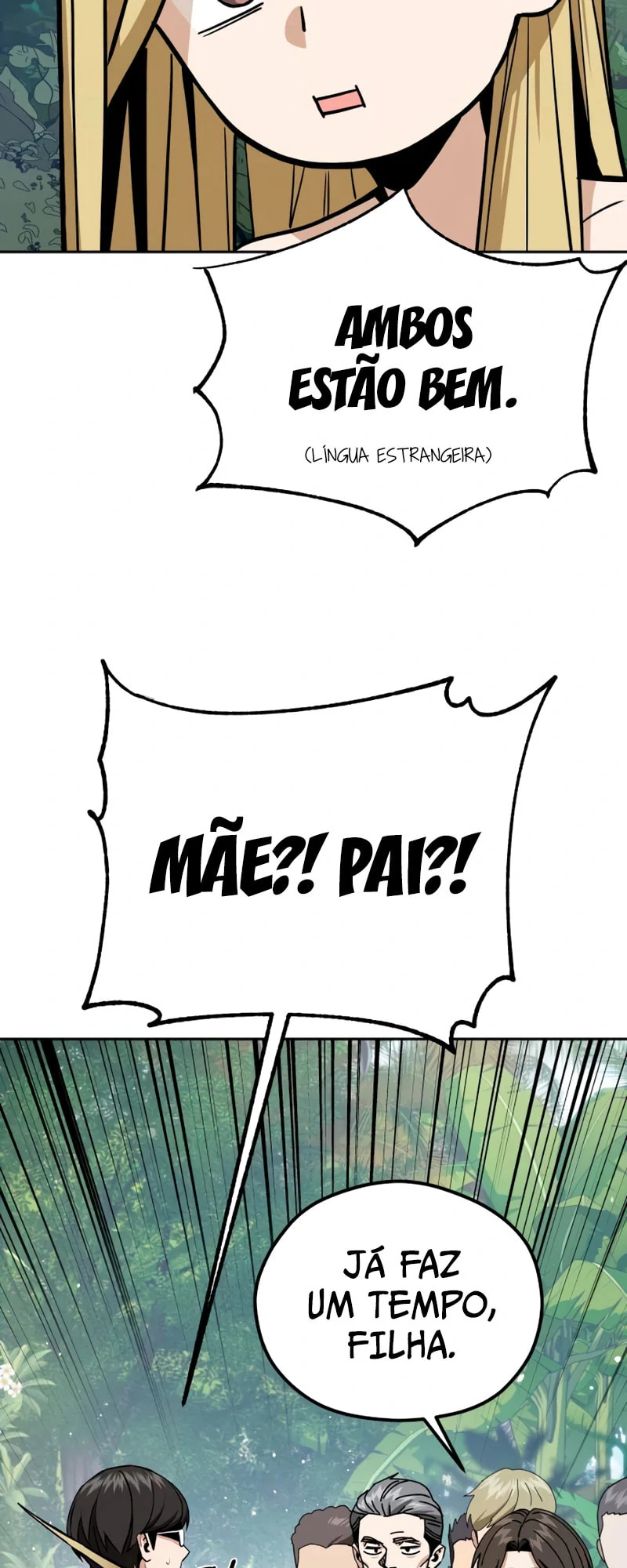 Página 22 do Capítulo 88
