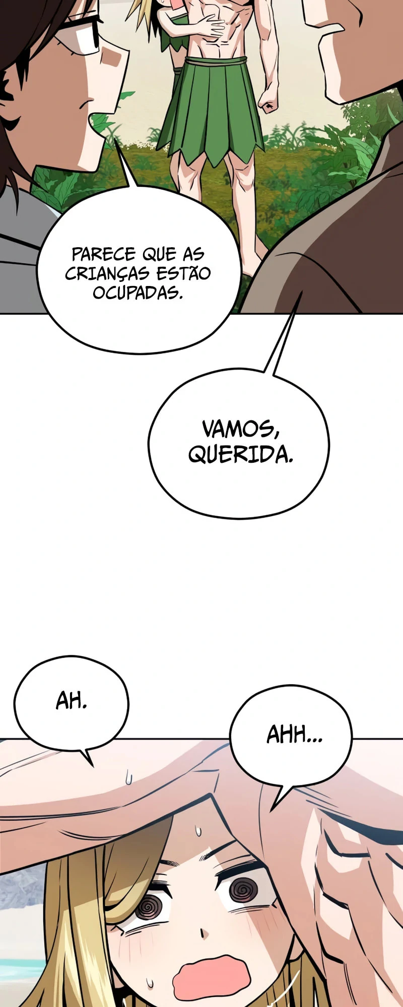 Página 24 do Capítulo 88