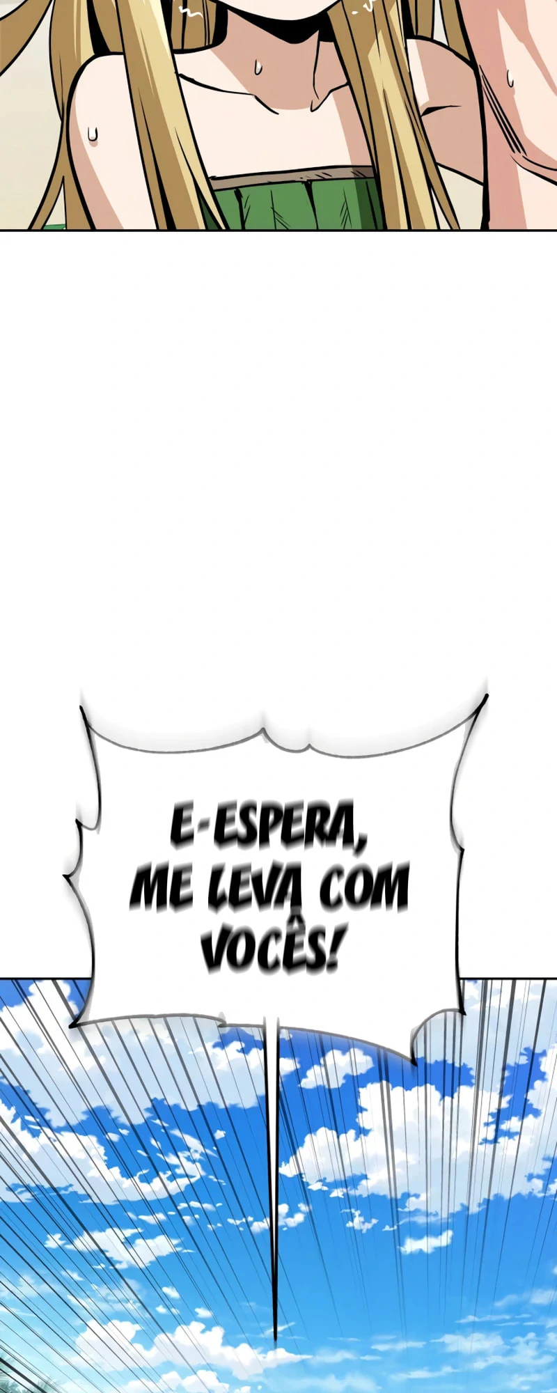 Página 25 do Capítulo 88