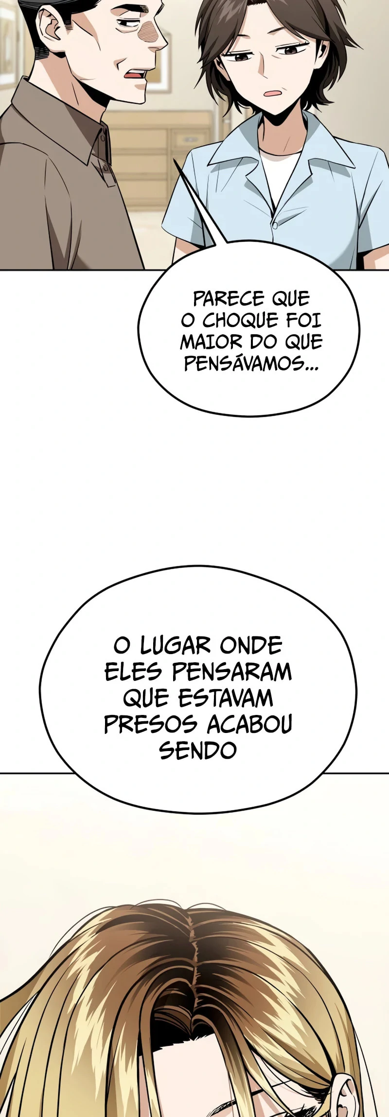 Página 29 do Capítulo 88
