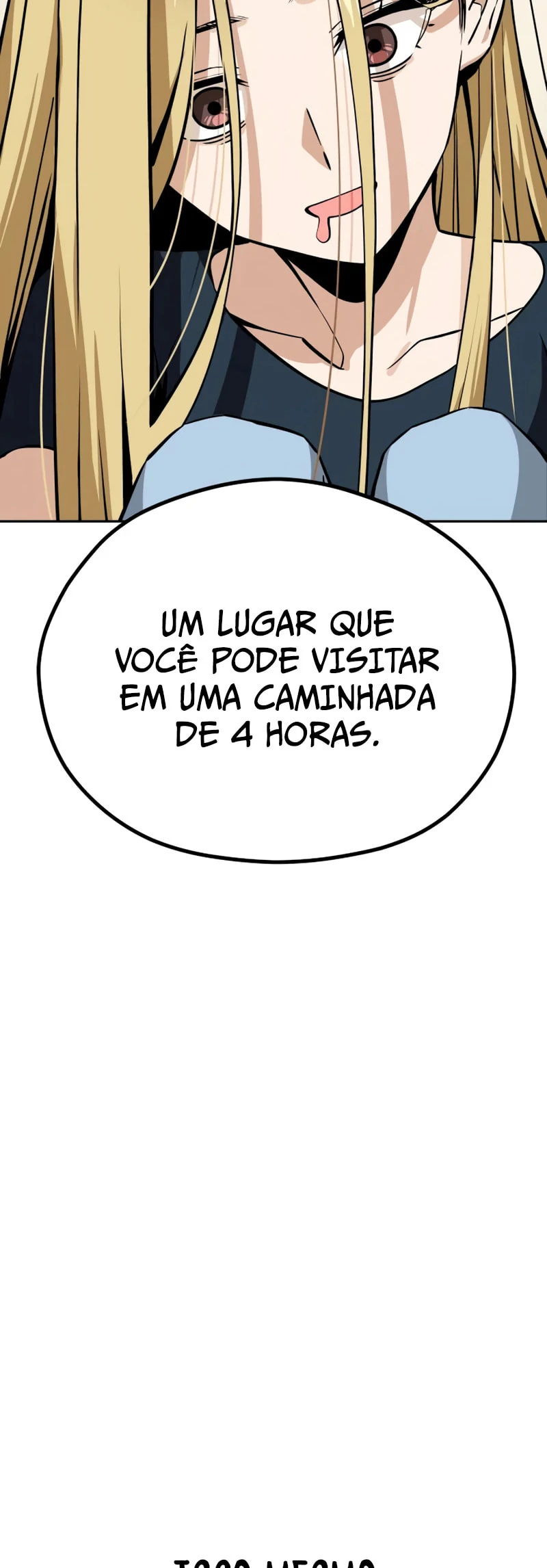 Página 30 do Capítulo 88